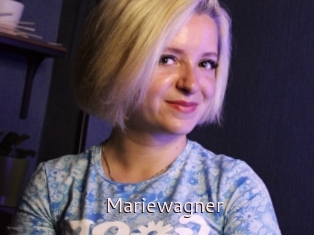 Mariewagner