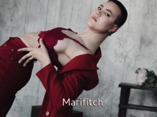 Marifitch
