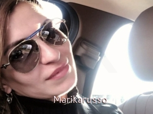 Marikarusso