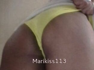 Marikiss113