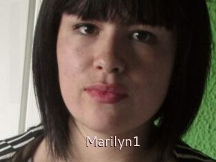 Marilyn1