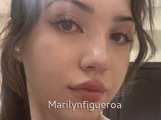 Marilynfigueroa