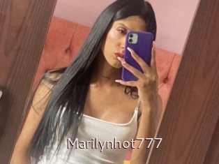 Marilynhot777