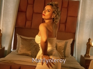 marilynleroy Livesex