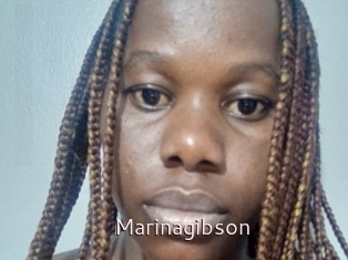 Marinagibson
