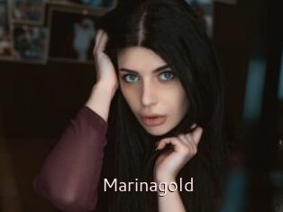 Marinagold