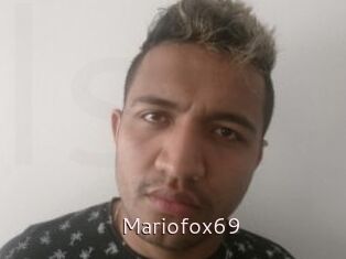 Mariofox69