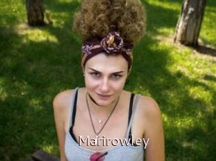 Marirowley