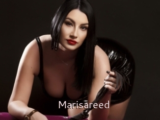 Marisareed