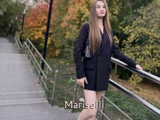 Mariselli