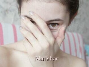 Marishar