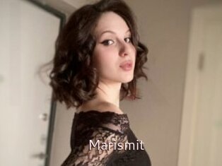 Marismit