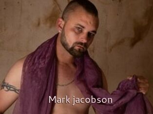 Mark_jacobson