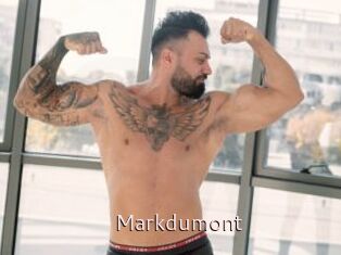 Markdumont