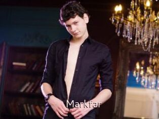 Markfar