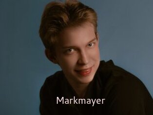 Markmayer