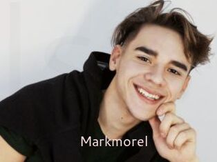 Markmorel