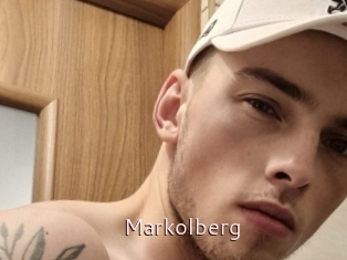 Markolberg