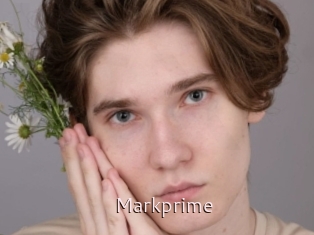 Markprime