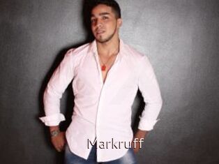 Markruff