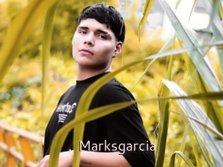 Marksgarcia