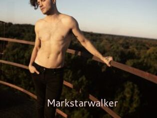 Markstarwalker