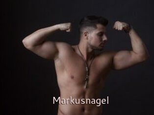 Markusnagel