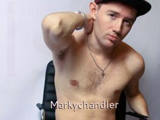 Markychandler