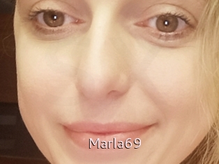 Marla69