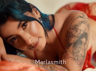 Marlasmith
