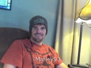 Marley93