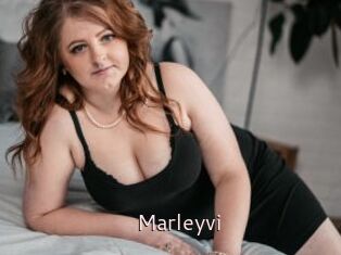 Marleyvi