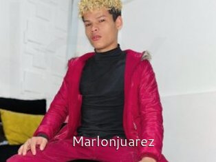 Marlonjuarez