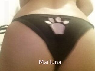 Mar_luna