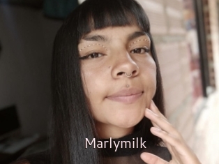 Marlymilk
