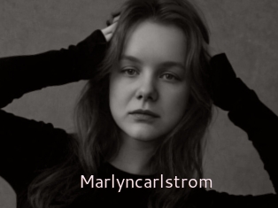 Marlyncarlstrom