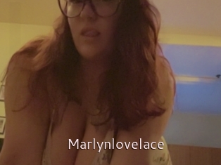 Marlynlovelace