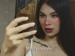Marlyntorres