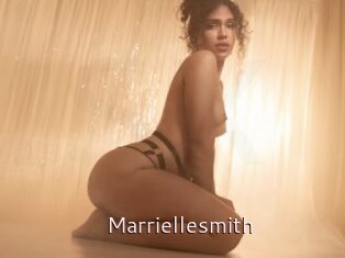 Marriellesmith