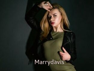 Marrydavis