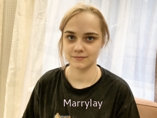 Marrylay