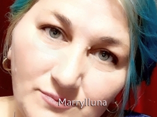 Marrylluna