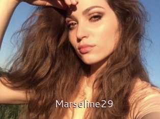 Marseline29