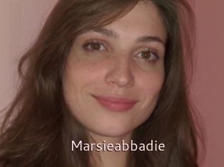 Marsieabbadie