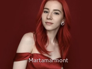 Martamarmont