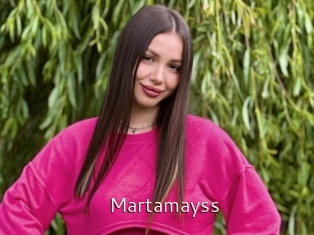 Martamayss