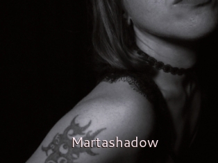 Martashadow