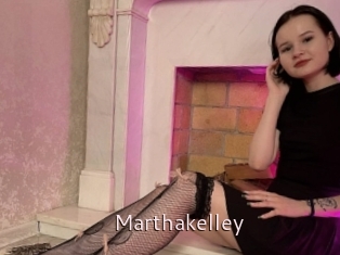 Marthakelley