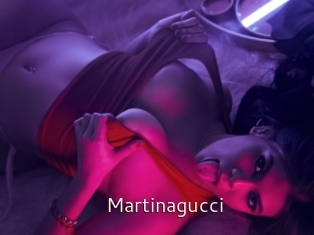 Martinagucci