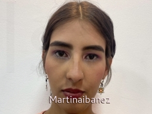 Martinaibanez